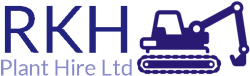 RKH Logo